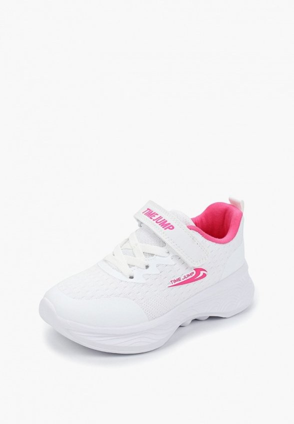 Кроссовки TimeJump