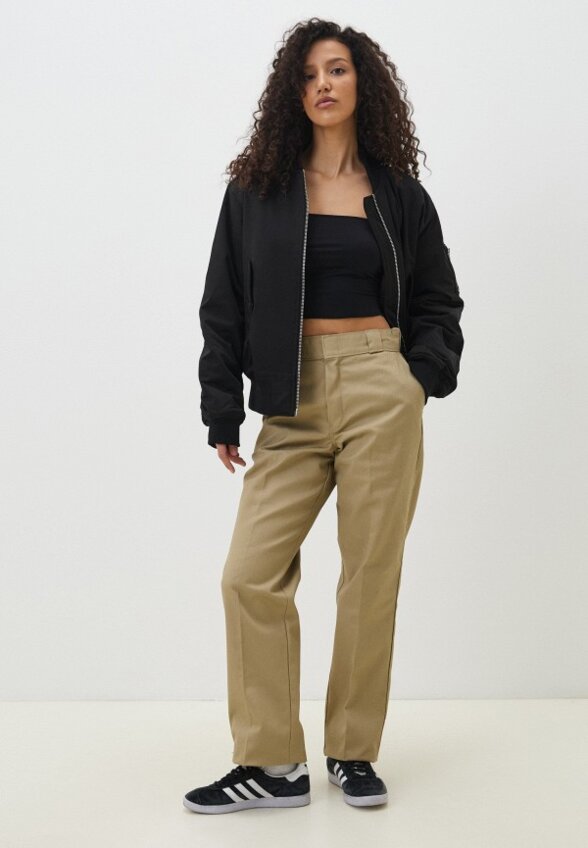 Брюки Dickies