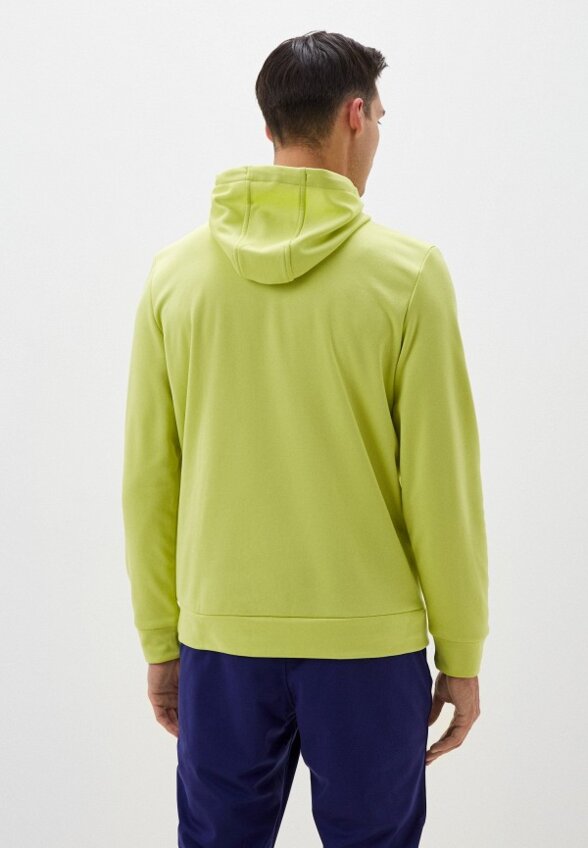 Худи Under Armour