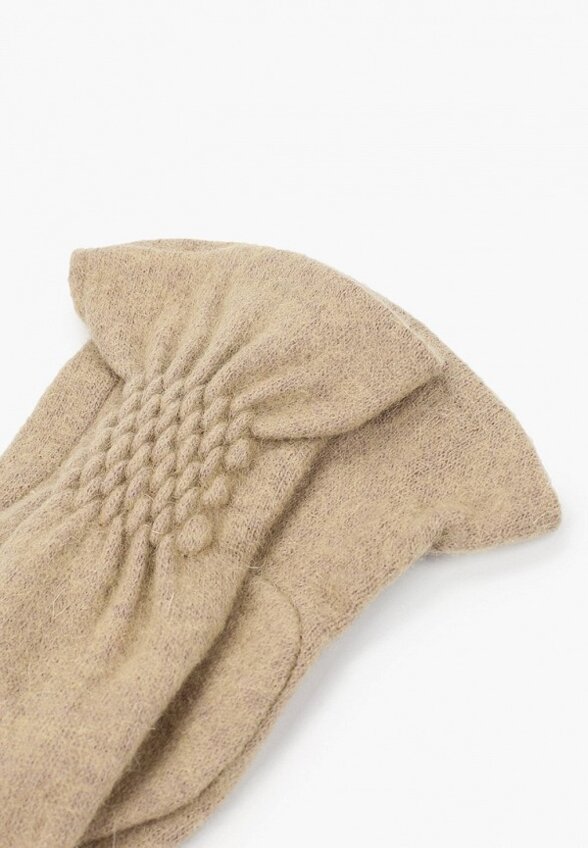 Перчатки Labbra