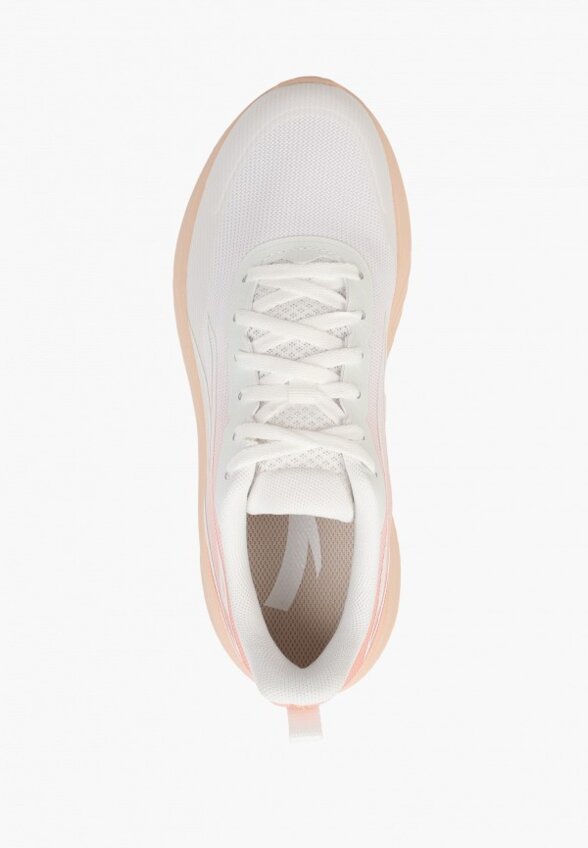 Кроссовки Anta