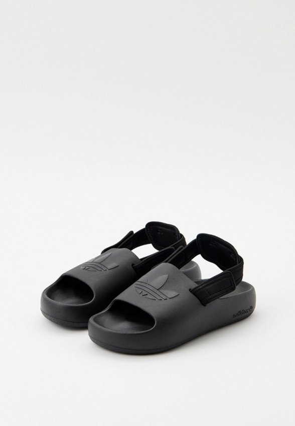 Сандалии резиновые adidas Originals