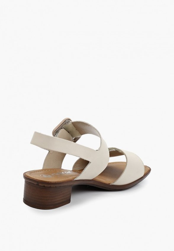 Босоножки Rieker