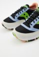 Кроссовки Saucony7  - превью