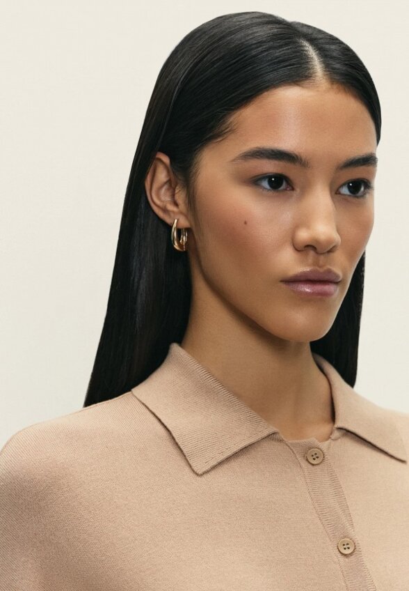 Кардиган Zarina