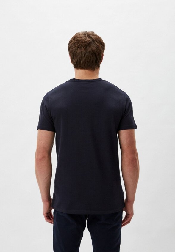 Футболка Baldinini Trend