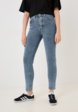 Джинсы Aaquamarina1  - превью
