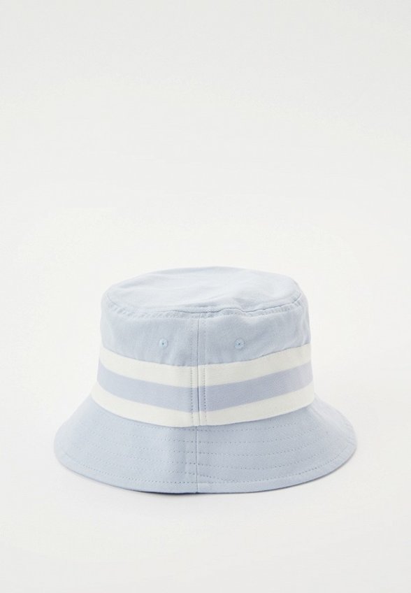 Панама Lacoste