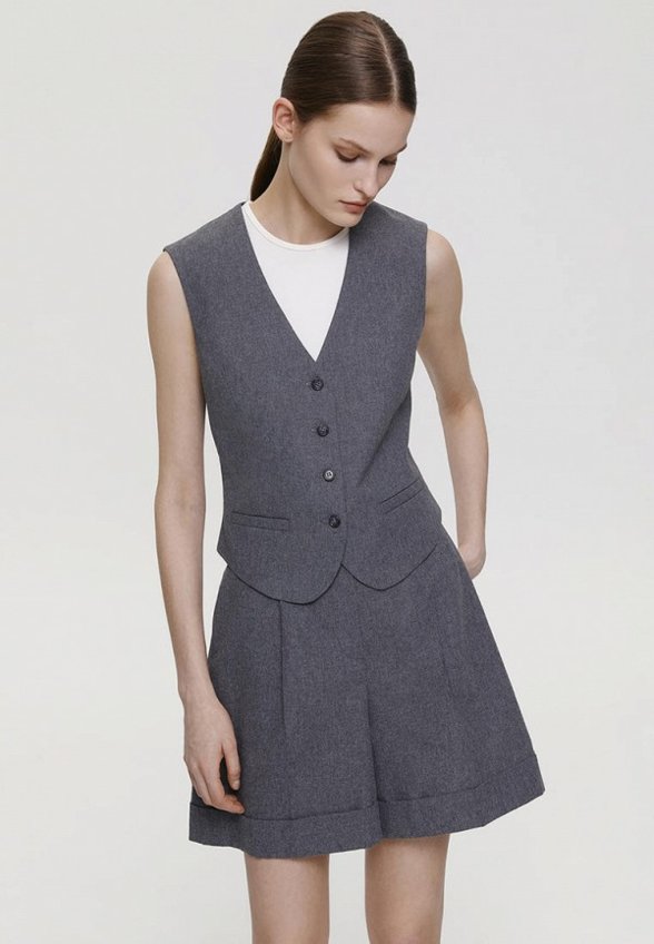 Шорты All We Need