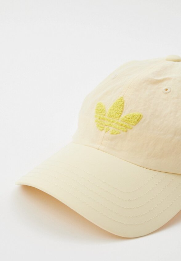 Бейсболка adidas Originals