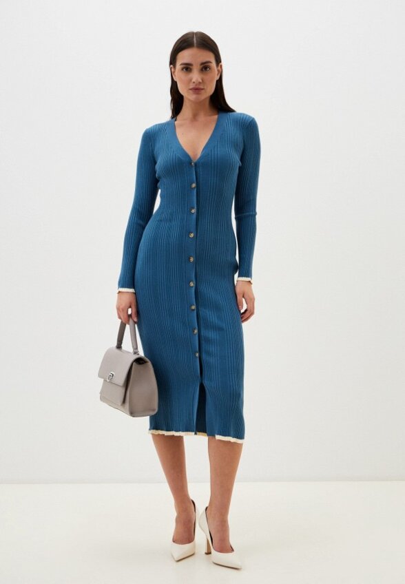 Платье Belucci