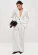 Костюм Noele Boutique1  - превью