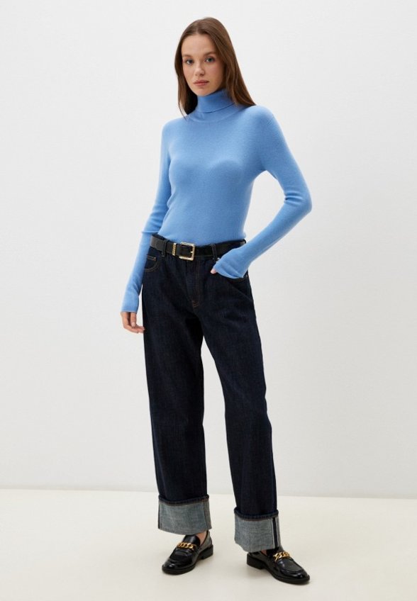 Водолазка Baon