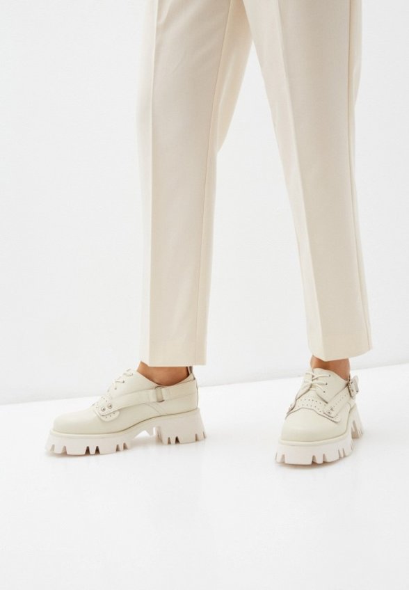 Ботинки Vitacci