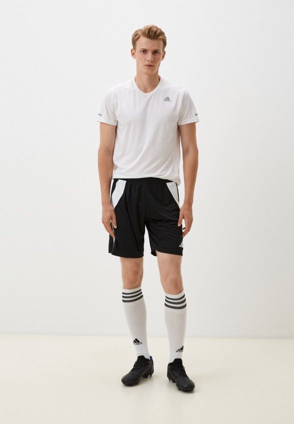 Шорты спортивные adidas