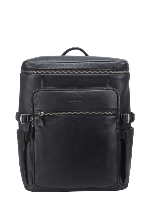 Др.Коффер B402932-244-04 рюкзак