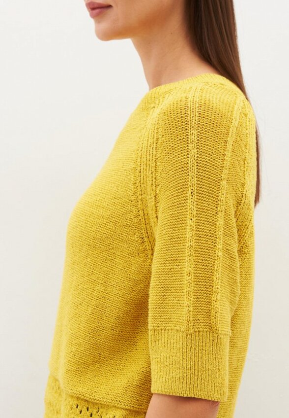 Джемпер Gerry Weber