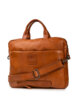 Др.Коффер M402899-113-05 сумка для документов4  - превью