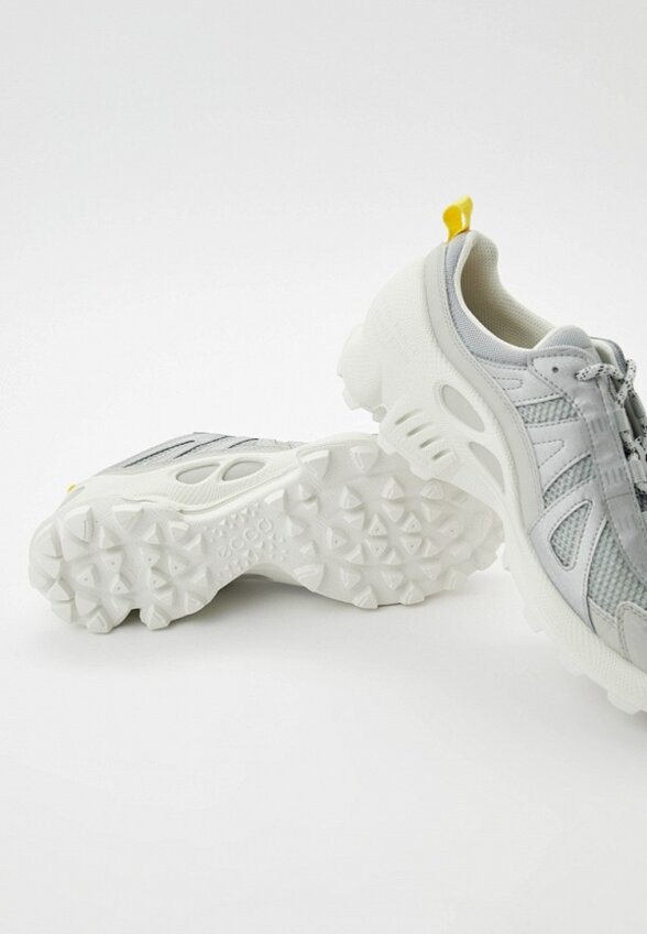 Кроссовки Ecco