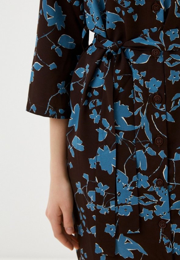 Платье Vladi Collection