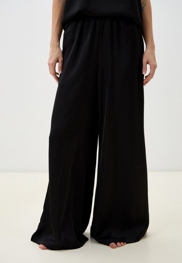 Брюки 8 Horas of Silk