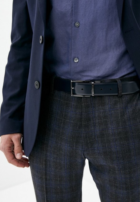 Ремень Henderson