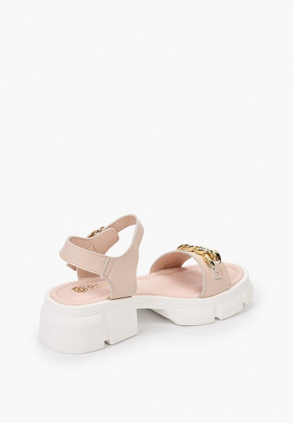 Босоножки O-live Naturalle