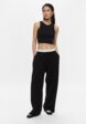 Брюки Befree2  - превью