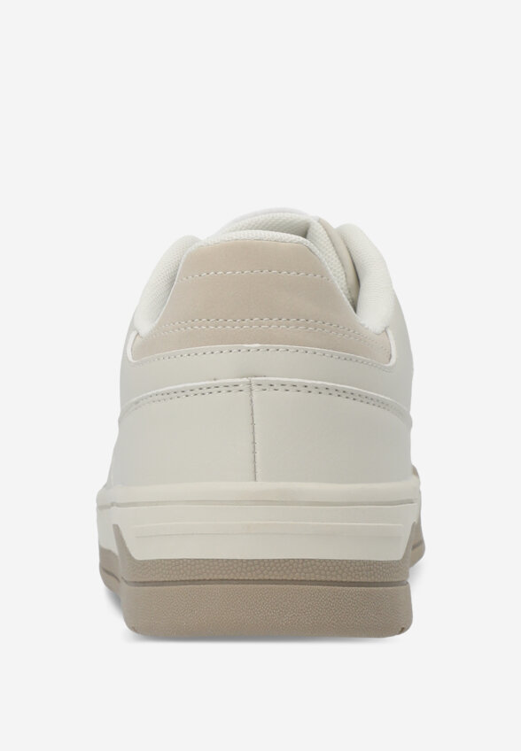 Кеды мужские Champion Sonic, Бежевый