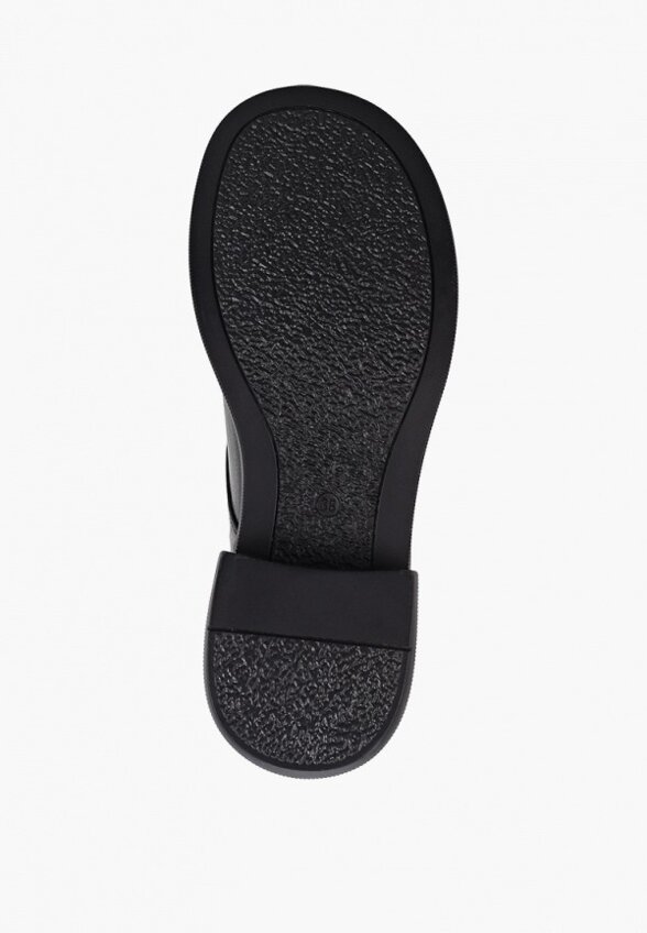 Ботинки Marco&Art