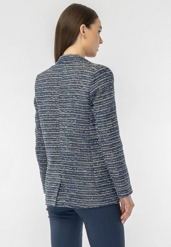 Жакет Vladi Collection