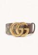 Gucci Belt1  - превью