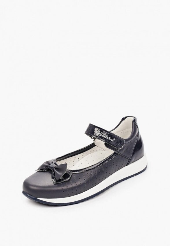 Туфли Bottilini