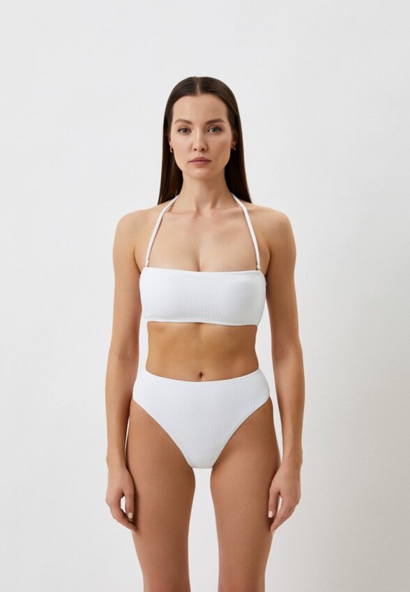 Плавки Seafolly Australia
