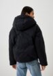 Куртка стеганая Baon3  - превью