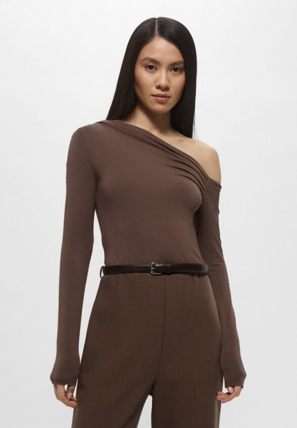 Комбинезон Mango