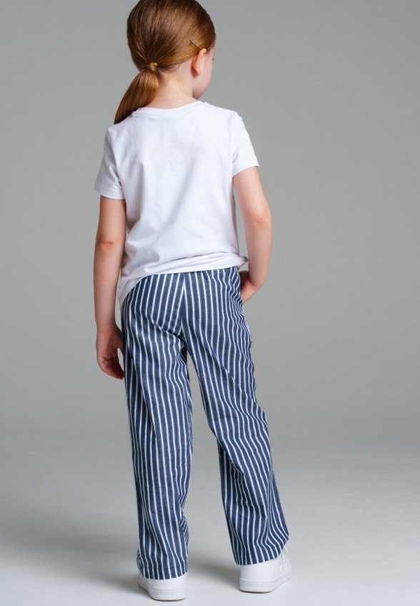 Брюки PlayToday