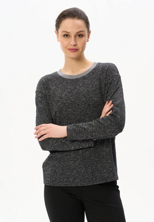 Лонгслив Лори