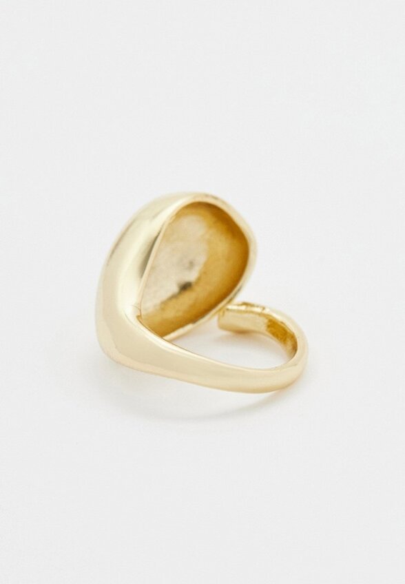 Кольцо Gilmeeva