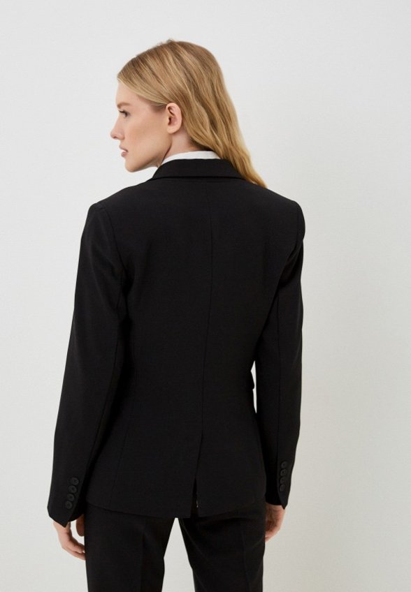 Жакет Kira Plastinina