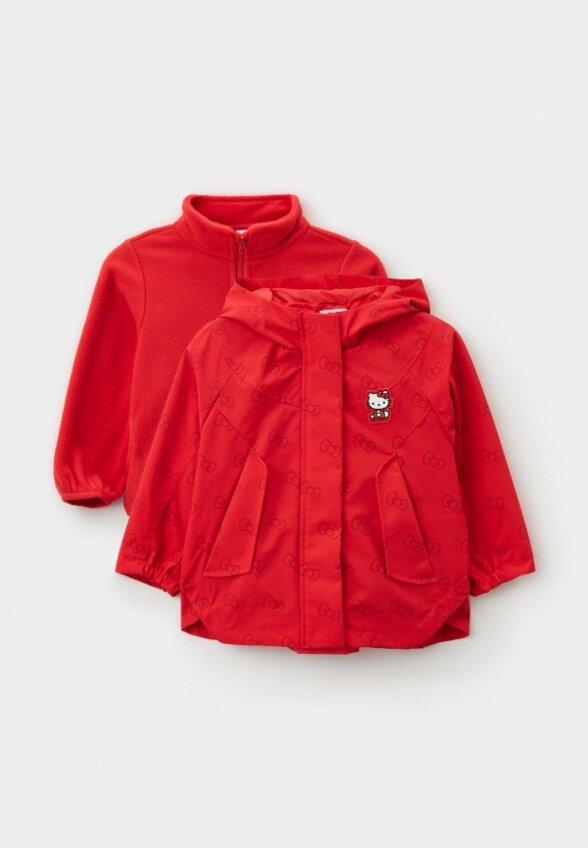 Куртка Balabala