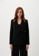 Жакет Patrizia Pepe1  - превью