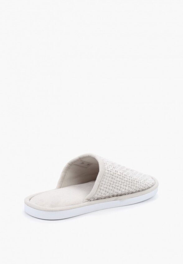 Тапочки T.Taccardi