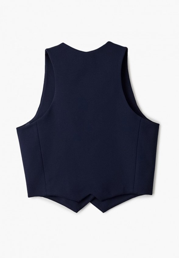 Жилет Stylish Amadeo