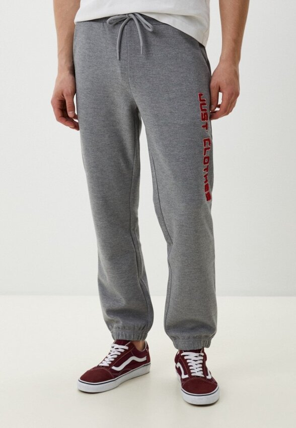Брюки спортивные JC Just Clothes