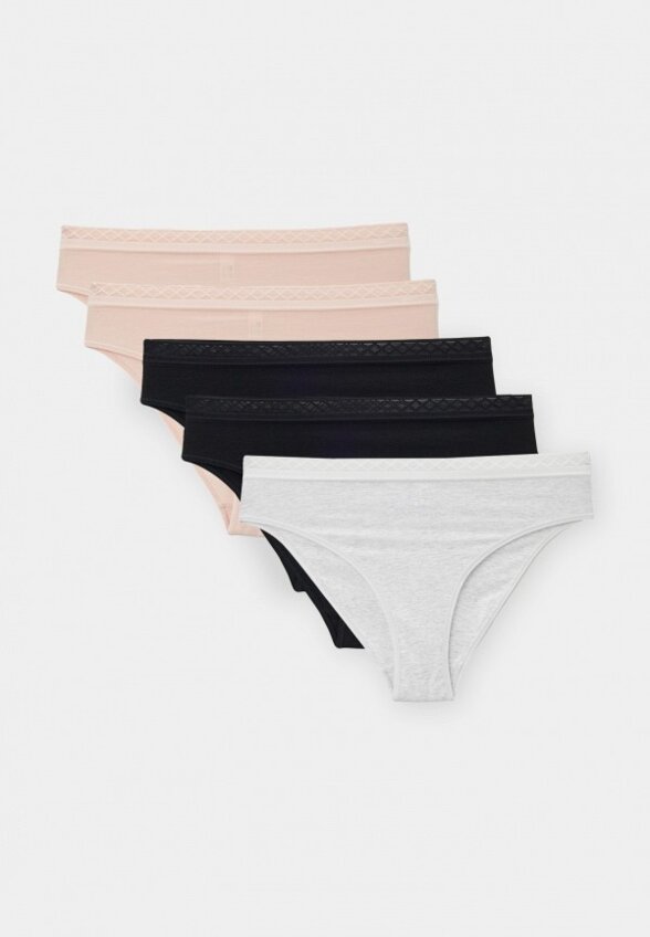 Трусы 5 шт. Mark Formelle