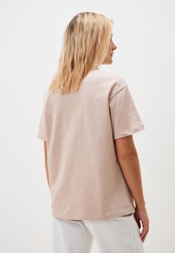 Футболка Mark Formelle