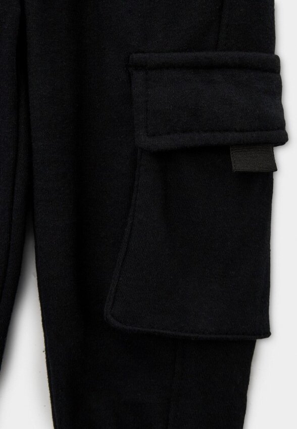 Брюки Terranova