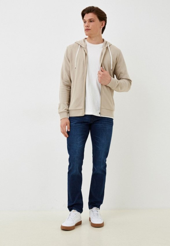 Толстовка Henderson