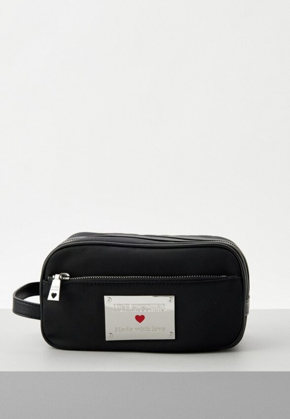 Косметичка Love Moschino